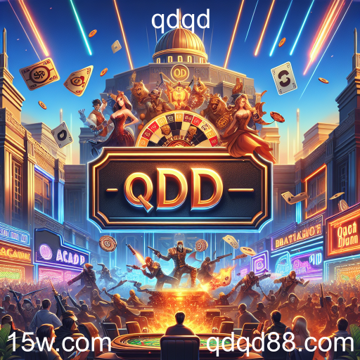 Jogo responsável qdqd - Ferramentas de controle, limites, auto-exclusão, suporte CVV 188