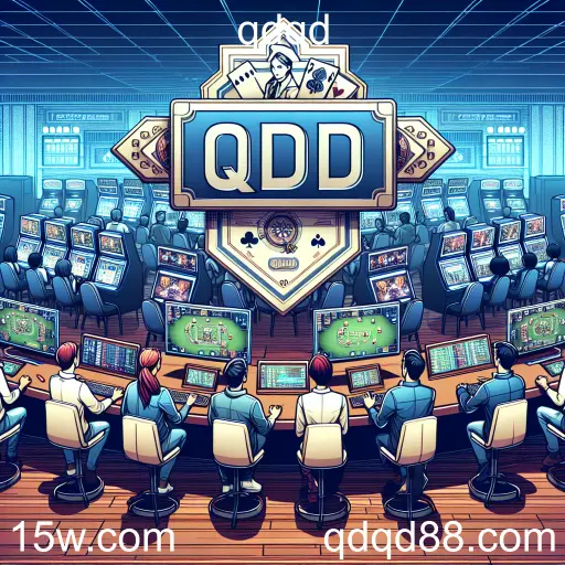 Catálogo qdqd 2.547 jogos - Pragmatic Play, Evolution, NetEnt