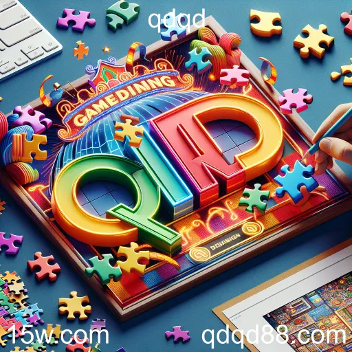 Catálogo qdqd 2.547 jogos - Pragmatic Play, Evolution, NetEnt