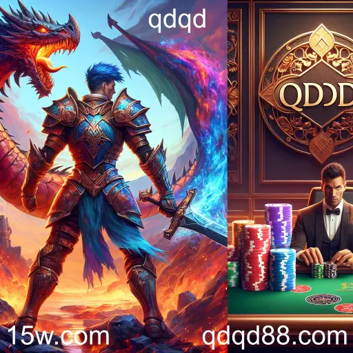 Estatísticas de bônus da qdqd em São Paulo, Rio de Janeiro e Brasília